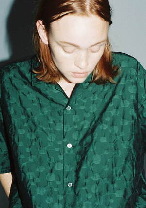 カイキ(KAIKI) 2022年春夏ウィメンズコレクション  - 写真22