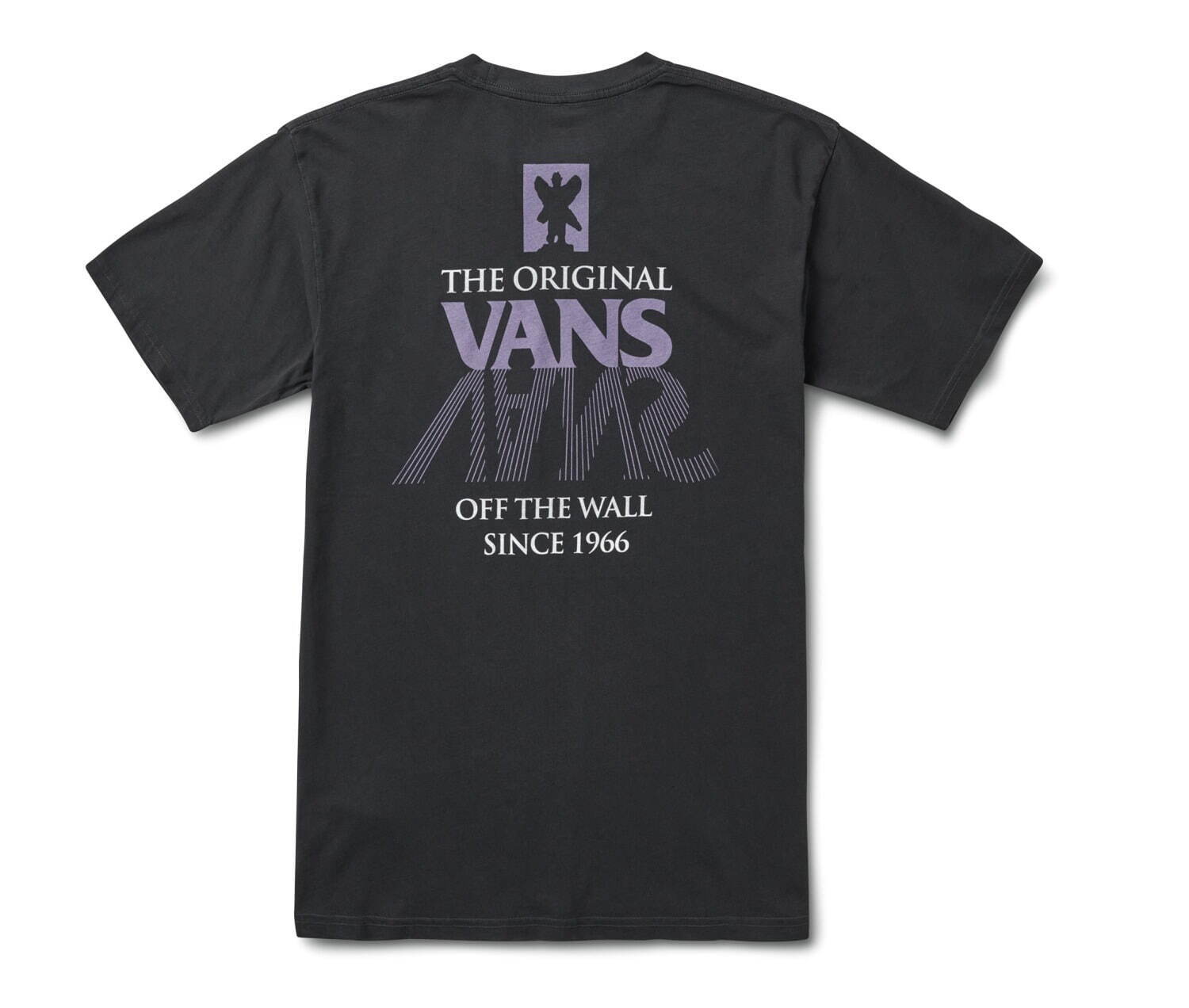 ヴァンズ(Vans) エクソシスト｜写真20