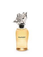 ルイ・ヴィトン“旅の真髄”に着想を得た新香水、フランク・ゲーリーとコラボした“花の彫刻”ボトル｜写真33