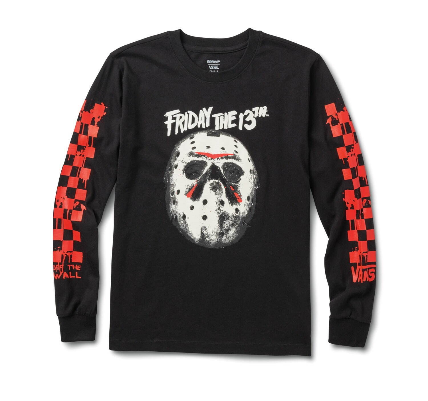 ヴァンズ(Vans) IT／イット シャイニング｜写真43