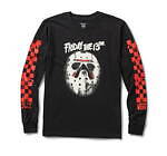 ヴァンズ(Vans) IT／イット シャイニング｜写真43