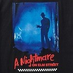 ヴァンズ(Vans) IT／イット シャイニング｜写真65