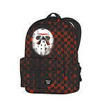 ヴァンズ(Vans) IT／イット シャイニング｜写真59