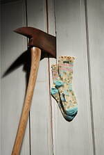 ヴァンズ(Vans) IT／イット シャイニング｜写真33