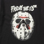 ヴァンズ(Vans) IT／イット シャイニング｜写真64