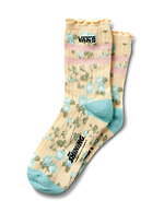 ヴァンズ(Vans) IT／イット シャイニング｜写真55