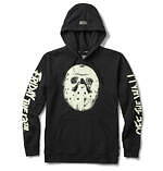 ヴァンズ(Vans) IT／イット シャイニング｜写真45