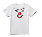 ヴァンズ(Vans) IT／イット シャイニング｜写真52