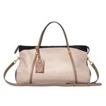 ニナ リッチ(NINA RICCI) BALLET｜写真1