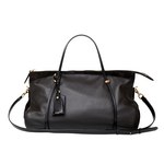 ニナ リッチ(NINA RICCI) BALLET｜写真2