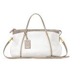 ニナ リッチ(NINA RICCI) BALLET｜写真3