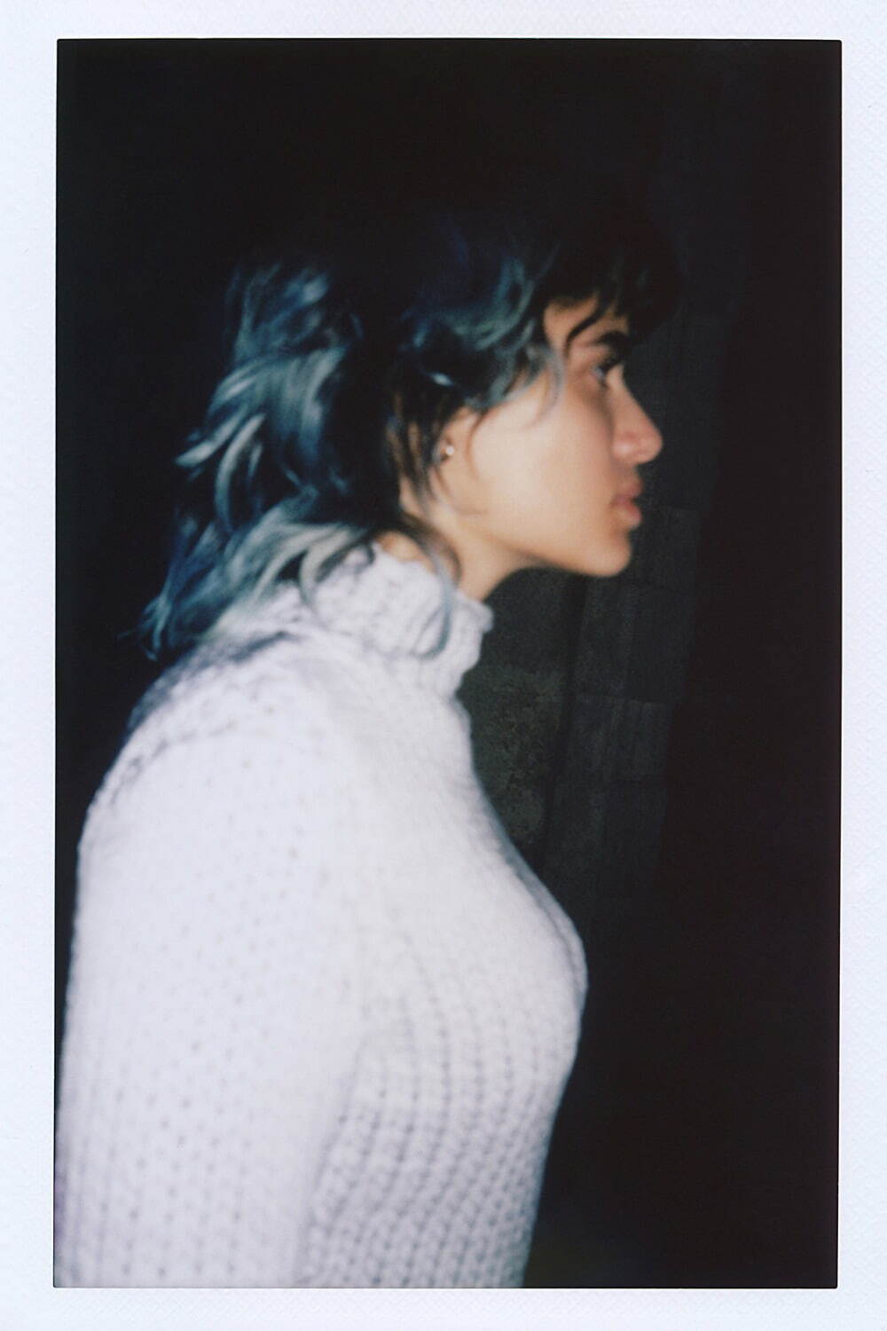 1 モンクレール JW アンダーソン( 1 MONCLER JW ANDERSON) 2021-22年秋冬ウィメンズ&メンズコレクション  - 写真19