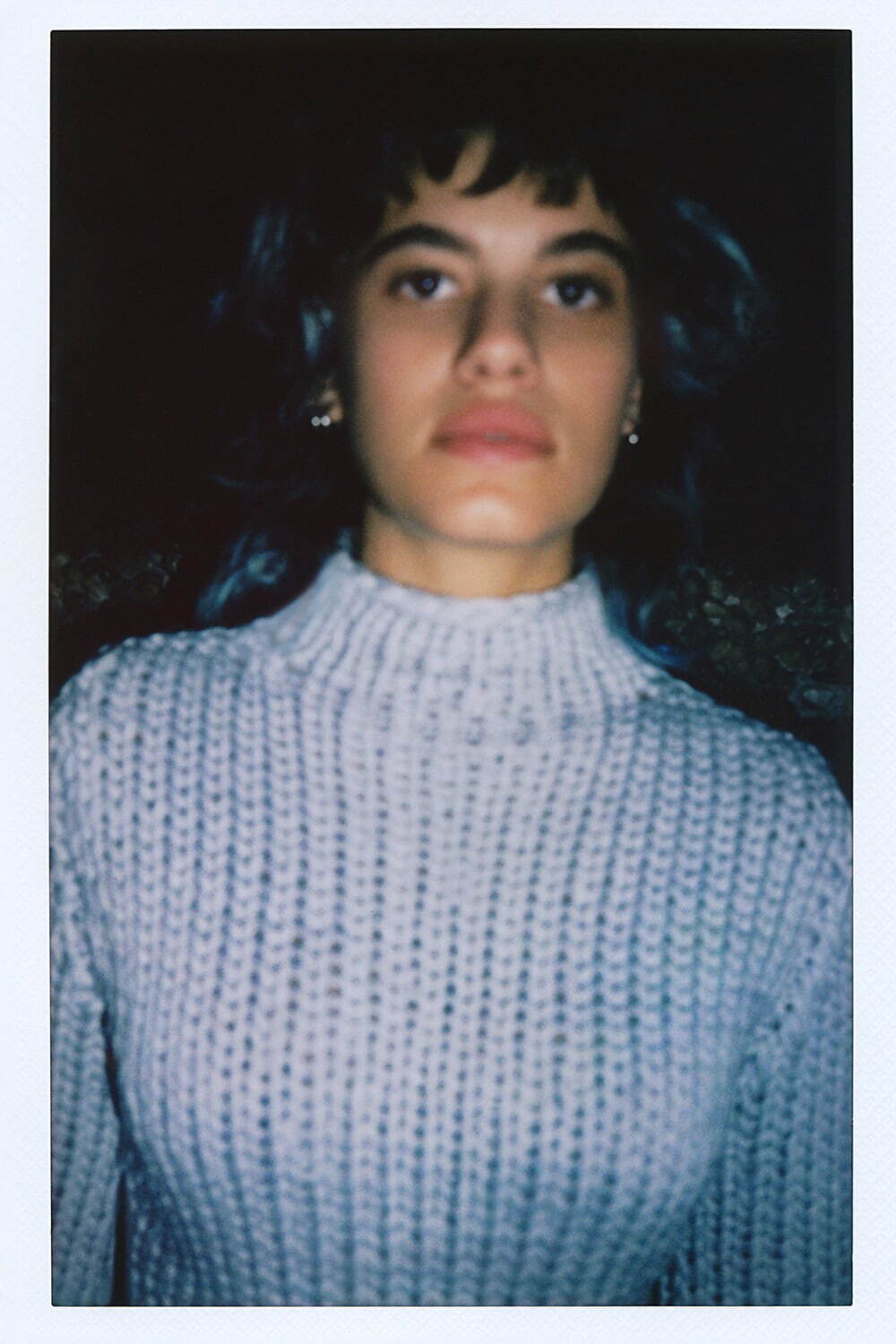 1 モンクレール JW アンダーソン( 1 MONCLER JW ANDERSON) 2021-22年秋冬ウィメンズ&メンズコレクション  - 写真21