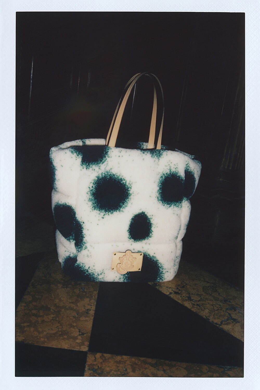 1 モンクレール JW アンダーソン( 1 MONCLER JW ANDERSON) 2021-22年秋冬ウィメンズ&メンズコレクション  - 写真38