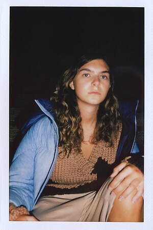 1 モンクレール JW アンダーソン( 1 MONCLER JW ANDERSON) 2021-22年秋冬ウィメンズ&メンズコレクション  - 写真33