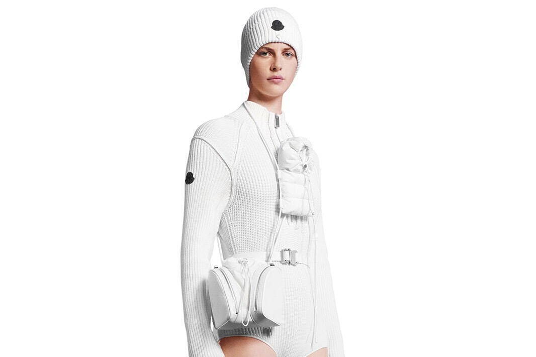 6 MONCLER 1017 ALYX 9SM 2021-22AW Collection