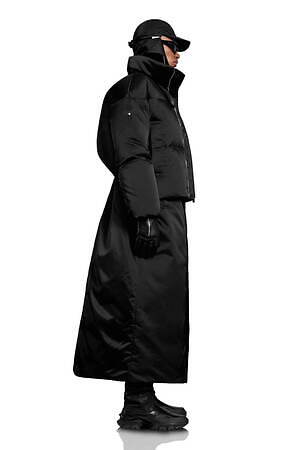 6 モンクレール 1017 アリックス 9SM(6 MONCLER 1017 ALYX 9SM) 2021-22年秋冬ウィメンズ&メンズコレクション  - 写真11