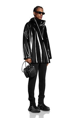 6 モンクレール 1017 アリックス 9SM(6 MONCLER 1017 ALYX 9SM) 2021-22年秋冬ウィメンズ&メンズコレクション  - 写真21