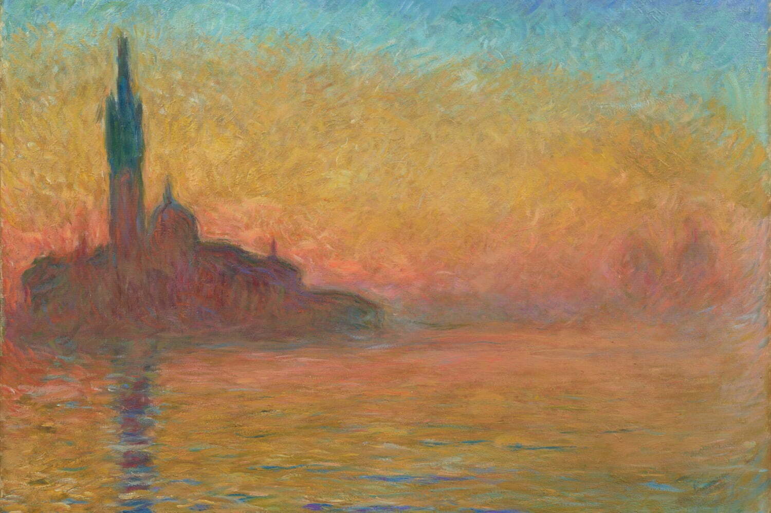 日本画家｜アーティゾン美術館のコレクション展 - 古代から印象派、現代まで、所蔵作品の代表作約170点を紹介