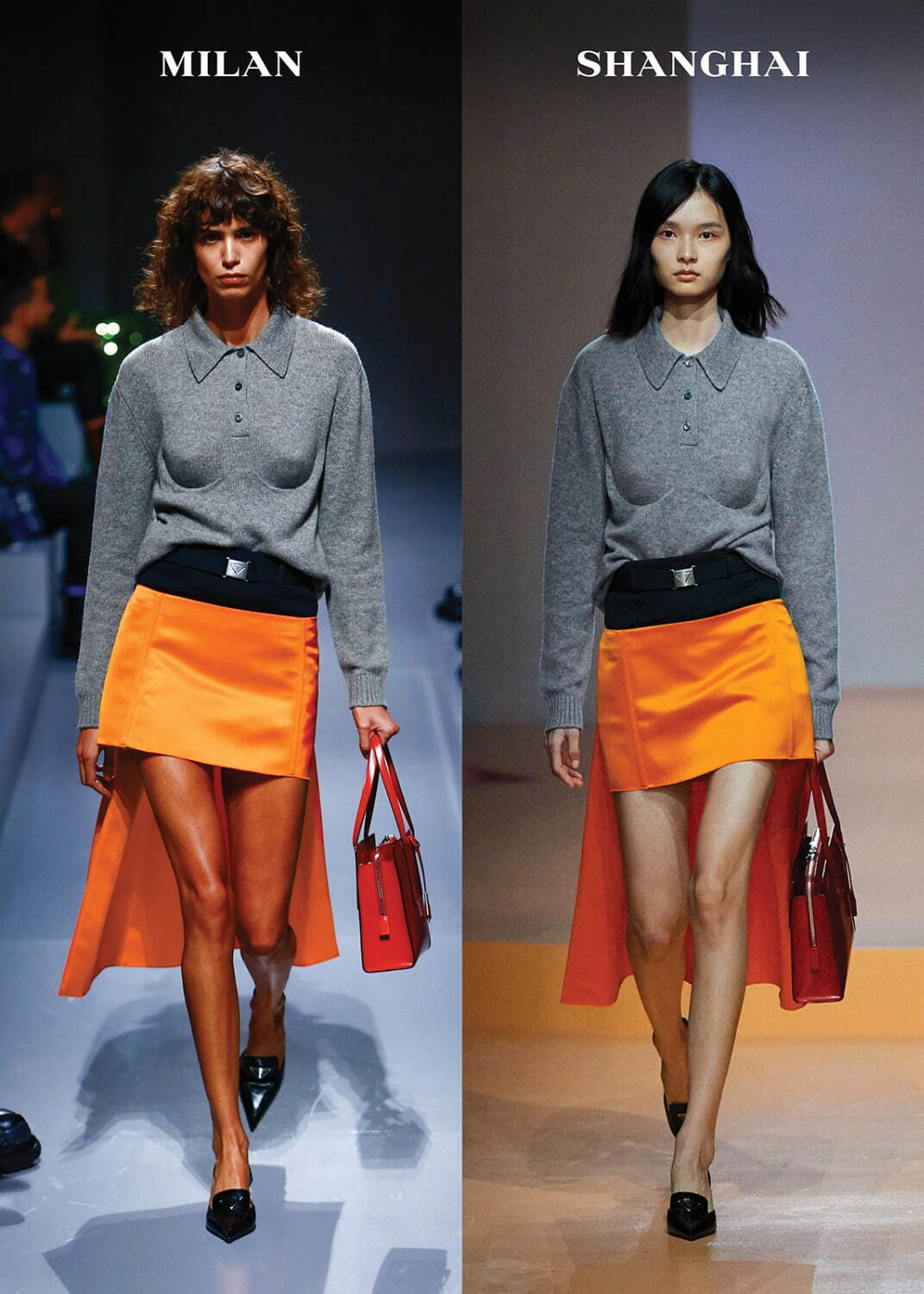 PRADA プラダ　写真集　その他　まとめ売り VIPセール】PRADA プラダトートバッグスーパーコピー2023話題