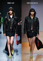 写真39/39｜プラダ(PRADA) 2022年春夏ウィメンズコレクション