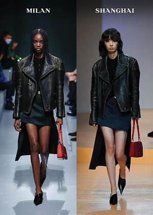 プラダ(PRADA) 2022年春夏ウィメンズコレクション  - 写真3