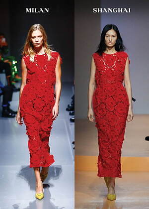 プラダ(PRADA) 2022年春夏ウィメンズコレクション  - 写真24