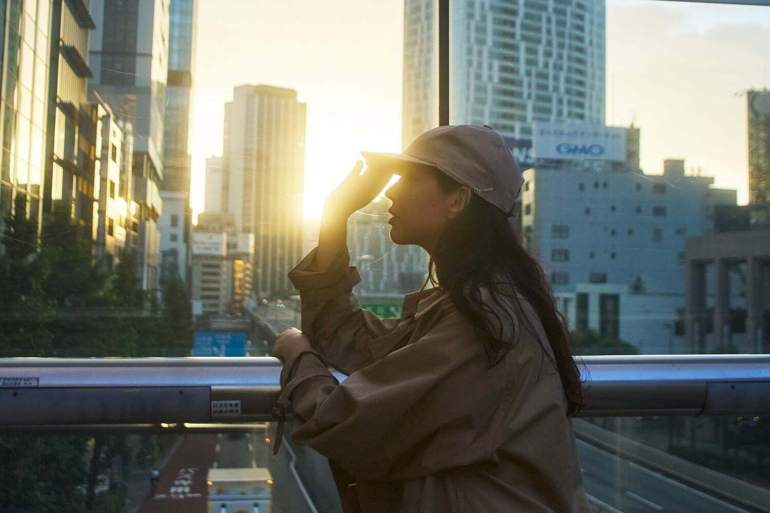 HUNTISM 2022SS Collection