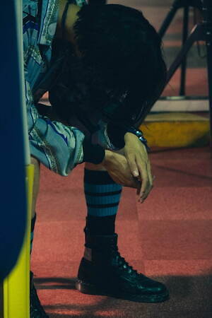 アズマ(Azuma.) 2022年春夏ウィメンズ&メンズコレクション  - 写真15