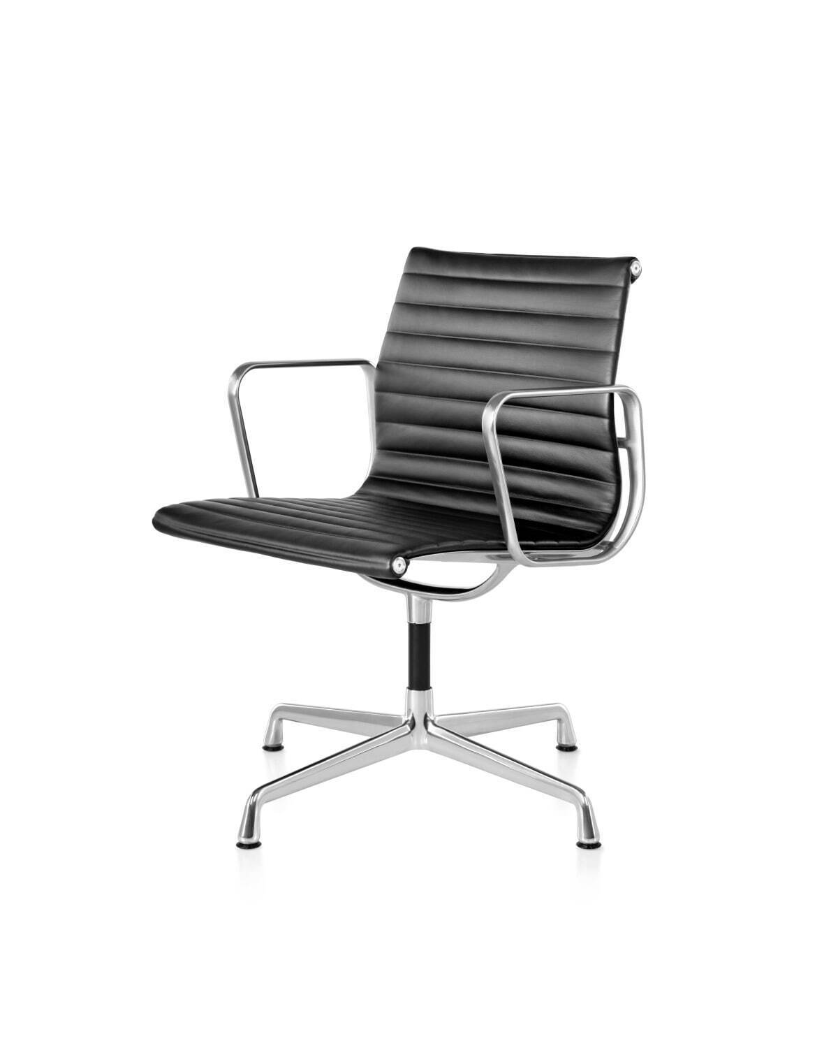 ハーマンミラー(Herman Miller) セイルチェア アーロンチェア｜写真35