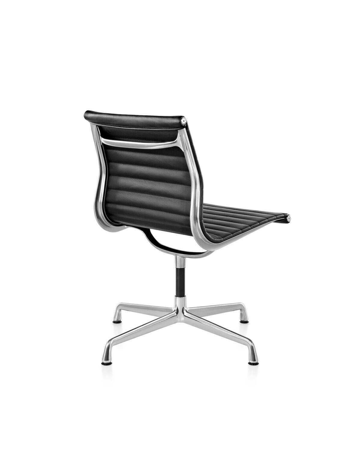 ハーマンミラー(Herman Miller) セイルチェア アーロンチェア｜写真39