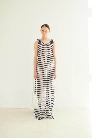 マラミュート(malamute) 2022年春夏ウィメンズコレクション  - 写真7