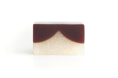 とらや「甘いねこ展」