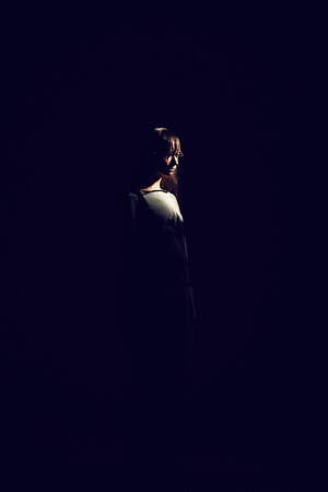 ボディソング(bodysong.) 2022年春夏ウィメンズ&メンズコレクション  - 写真6