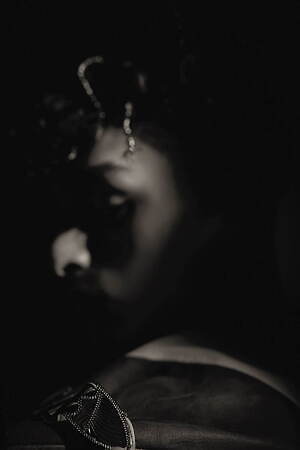 ボディソング(bodysong.) 2022年春夏ウィメンズ&メンズコレクション  - 写真23