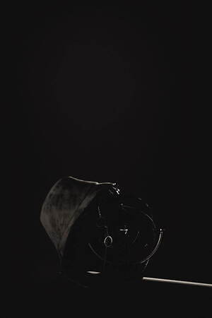 ボディソング(bodysong.) 2022年春夏ウィメンズ&メンズコレクション  - 写真42