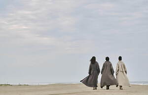 スナイデル(SNIDEL) 2021-22年秋冬ウィメンズコレクション  - 写真22