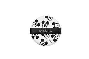 ミシャ(MISSHA) ミッキーマウス｜写真4