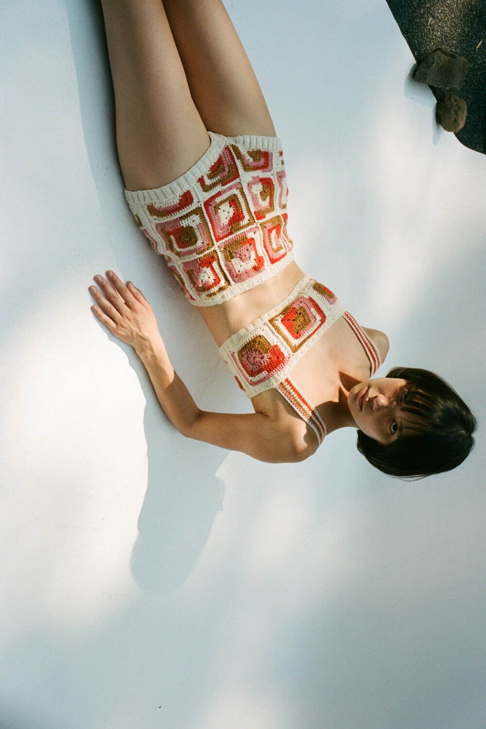 シー ニューヨーク 2022年春夏<span>コレクション</span> - 写真30