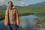 カナダグースのメンズ＆ウィメンズ新作ダウンジャケット、保温性とボリューム感をアップデート｜写真3