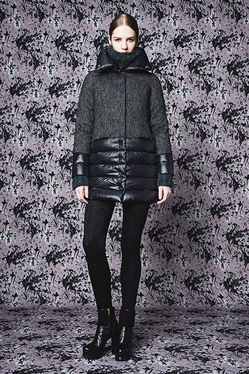 パトリツィア ペペ 2013-14年秋冬<span>コレクション</span> - 写真36