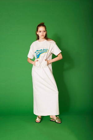 アビィ(AVIE) 2022年春夏ウィメンズコレクション  - 写真20