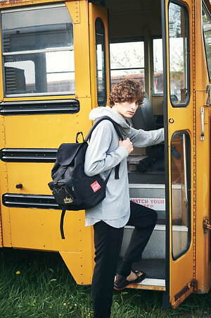 グラム(glamb) 2021-22年秋冬メンズコレクション  - 写真34