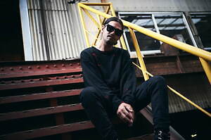 グラム(glamb) 2021-22年秋冬メンズコレクション  - 写真43