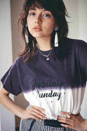 レイミー(LAYMEE) 2021年秋ウィメンズコレクション  - 写真11