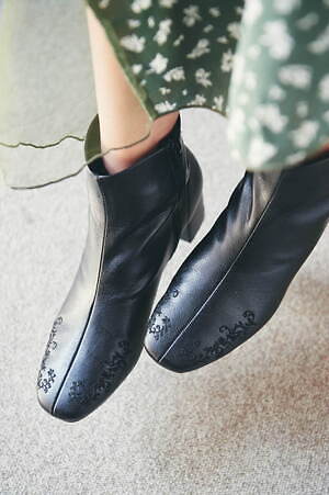 レイミー(LAYMEE) 2021年秋ウィメンズコレクション  - 写真14