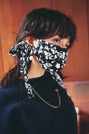 レイミー(LAYMEE) 2021年秋ウィメンズコレクション  - 写真16