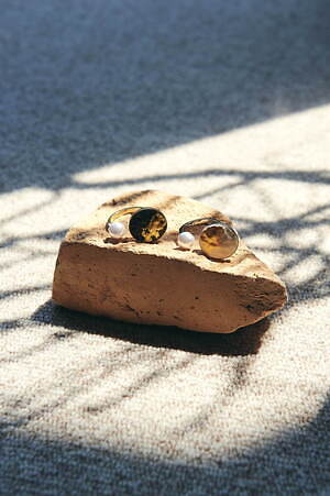 レイミー(LAYMEE) 2021年秋ウィメンズコレクション  - 写真20