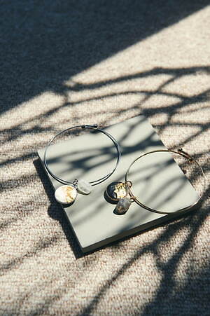 レイミー(LAYMEE) 2021年秋ウィメンズコレクション  - 写真21