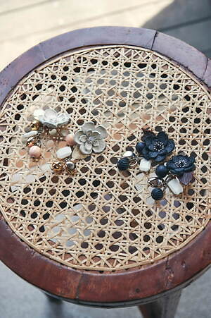 レイミー(LAYMEE) 2021年秋ウィメンズコレクション  - 写真24